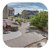 Landscape Design Image